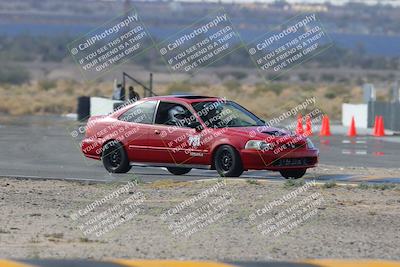 media/Feb-12-2023-Club Racer Events (Sun) [[9ed0490a96]]/4-Intermediate Low (Green)/Session 2 (Turn 2)/